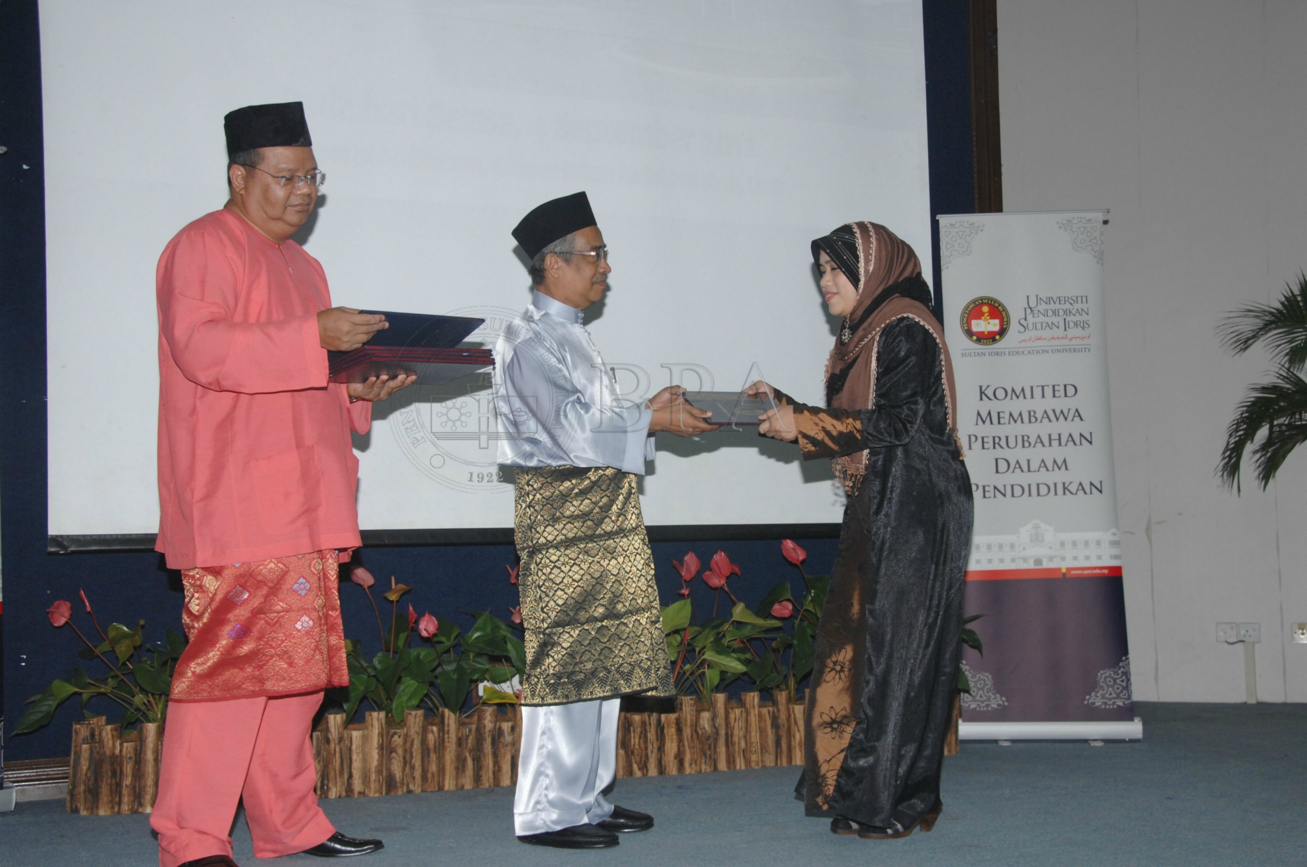 BPA 12 110 APC FBA 0182